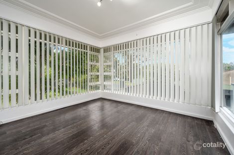 Property photo of 54 Lilli Pilli Point Road Lilli Pilli NSW 2229