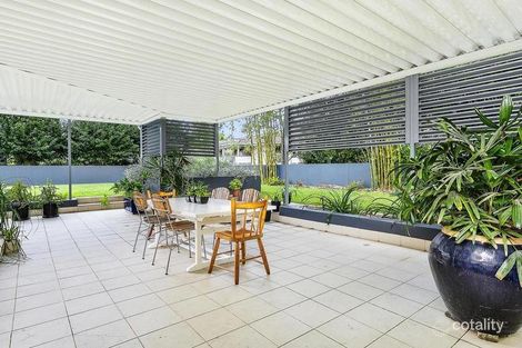104/20 Paradise St, Highgate Hill, QLD 4101