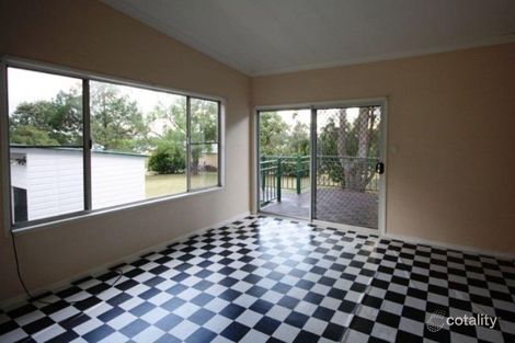 Property photo of 1 Rowland Street Warwick QLD 4370