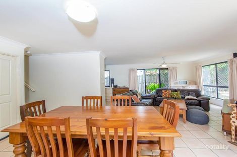 Property photo of 6/346 Hamilton Road Chermside QLD 4032