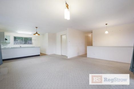 Property photo of 144 Fegen Drive Moorooka QLD 4105