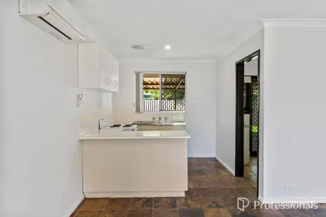 Property photo of 7 Dealy Close Cannington WA 6107