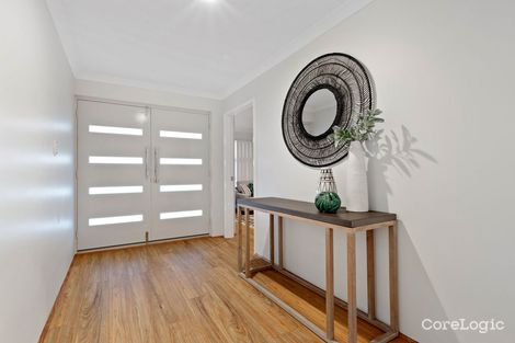 Property photo of 29A Macquarie Way Willetton WA 6155