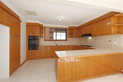 Property photo of 1 Waitara Court Lalor VIC 3075