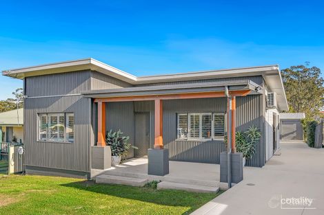 143 Nancy Bird Walton Dr, Kew, NSW 2439