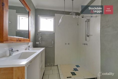 Property photo of 58 John Street Moe VIC 3825
