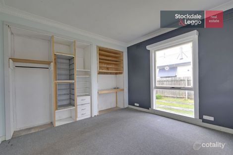 Property photo of 58 John Street Moe VIC 3825