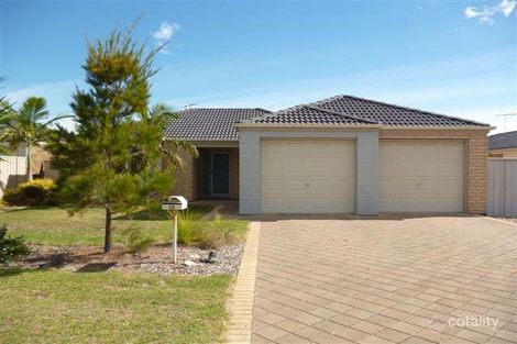 19 Barramundi Way, Aldinga Beach, SA 5173