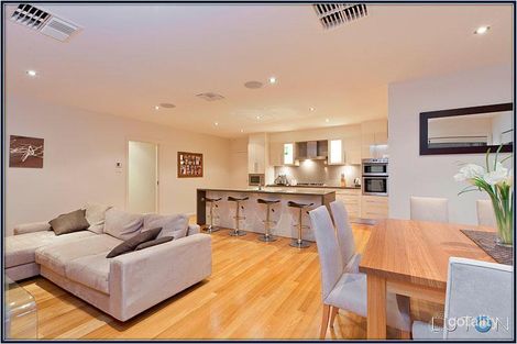 53 Roma Mitchell Cres, Watson, ACT 2602