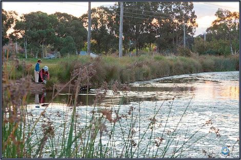 Property photo of 53 Roma Mitchell Crescent Watson ACT 2602