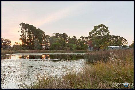 Property photo of 53 Roma Mitchell Crescent Watson ACT 2602