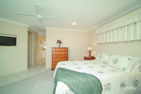 Property photo of 18 Electra Parade Harrington NSW 2427