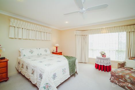 Property photo of 18 Electra Parade Harrington NSW 2427