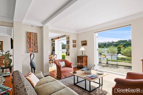 Property photo of 5 Linden Avenue Woollahra NSW 2025