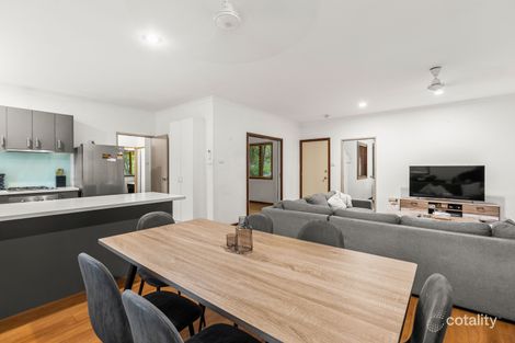 Property photo of 32 Solway Loop Cable Beach WA 6726