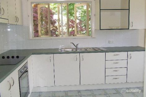 4 Blenheim St, Chermside West, QLD 4032