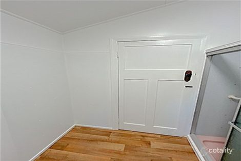 Property photo of 8 Matthew Street Stanthorpe QLD 4380