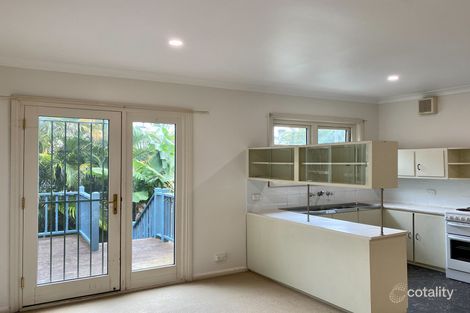 Property photo of 122 Cavendish Street Stanmore NSW 2048