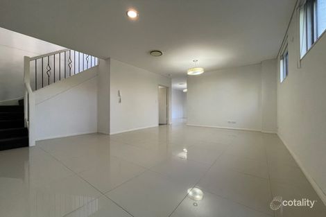 Property photo of 22/25 Leslie Street Roselands NSW 2196