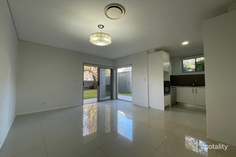 Property photo of 22/25 Leslie Street Roselands NSW 2196