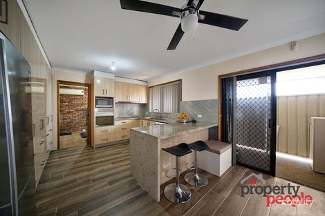Property photo of 71 Sonic Close Middleton Grange NSW 2171