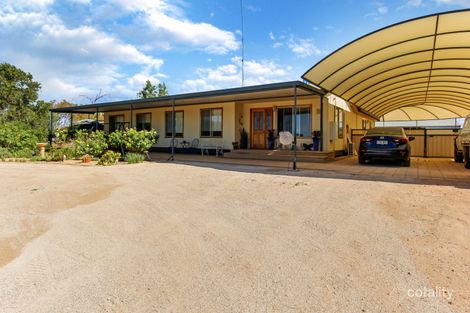 Property photo of 8 Mueller Street Sunlands SA 5322