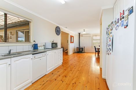 Property photo of 8 Mueller Street Sunlands SA 5322