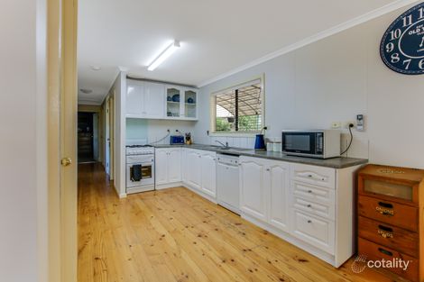 Property photo of 8 Mueller Street Sunlands SA 5322