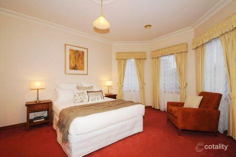 Property photo of 12 Meridian Court Langwarrin VIC 3910