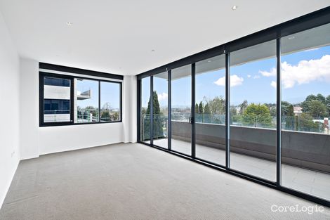 Property photo of 9/5 Sydney Avenue Barton ACT 2600