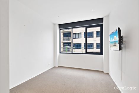 Property photo of 9/5 Sydney Avenue Barton ACT 2600