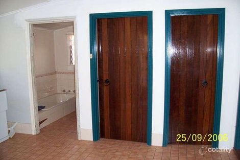 Property photo of 67 Loch Street Derby WA 6728