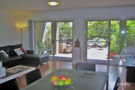 Property photo of 15/3 Abbotsford Cove Drive Abbotsford NSW 2046