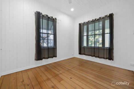 Property photo of 9 Lamington Avenue Lutwyche QLD 4030
