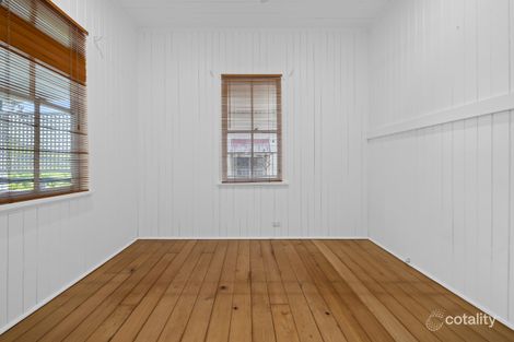 Property photo of 9 Lamington Avenue Lutwyche QLD 4030