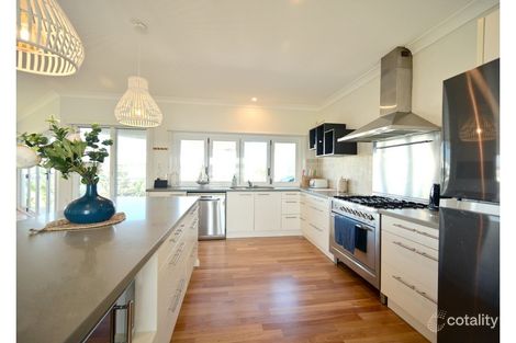 3/38 Lewis St, Old Bar, NSW 2430