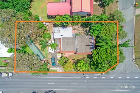 Property photo of 84 Turpin Road Labrador QLD 4215