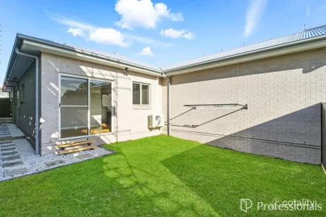 Property photo of 46 Basilica Street Gables NSW 2765