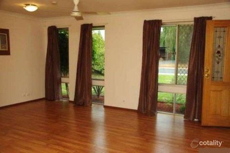 Property photo of 11 Conifer Street Maddington WA 6109