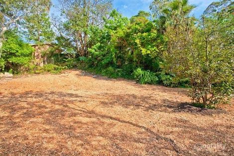 90a Woonona Ave, Wahroonga, NSW 2076