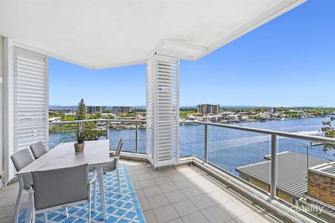 5/20 Riverview Pde, Surfers Paradise, QLD 4217