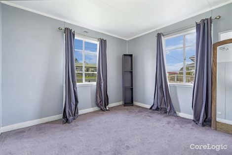 Property photo of 4 Tattersall Street Waverley TAS 7250