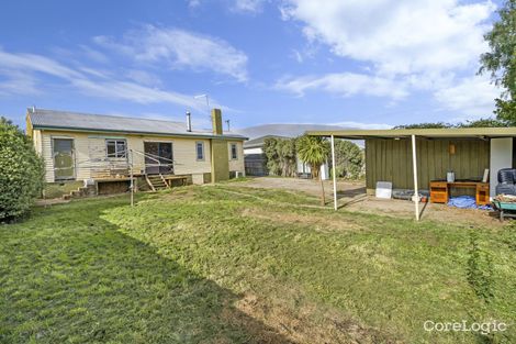 Property photo of 4 Tattersall Street Waverley TAS 7250