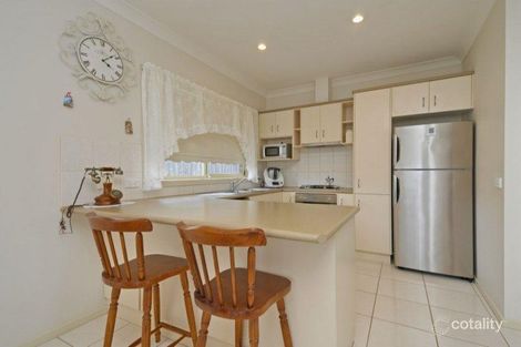 Property photo of 24 Alexandra Avenue Traralgon VIC 3844