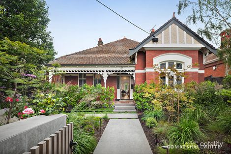 34 Glendearg Gr, Malvern, VIC 3144