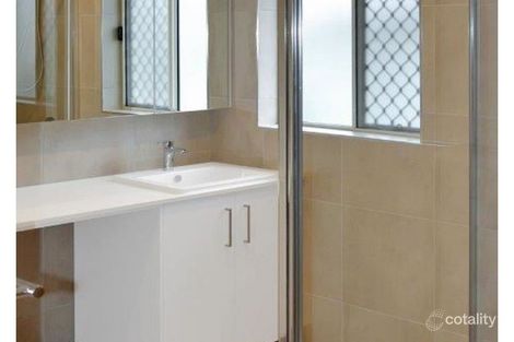 Property photo of 1/4 Yuruga Street Mooloolaba QLD 4557