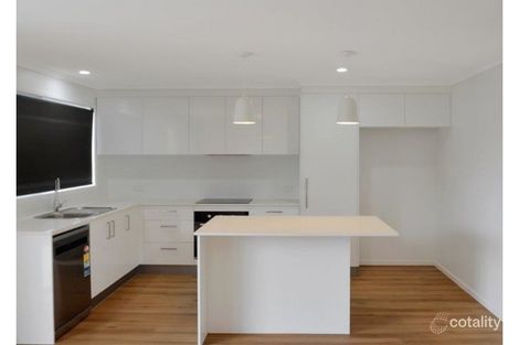 Property photo of 1/4 Yuruga Street Mooloolaba QLD 4557