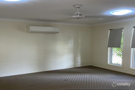 Property photo of 11 Cordyline Place Mountain Creek QLD 4557
