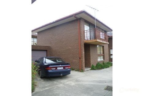 2/15 Hemmings St, Dandenong, VIC 3175