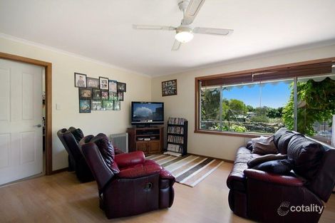 Property photo of 9 Eversley Street Hamilton VIC 3300